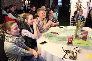 Kyffh&auml;user Sportlergala 2020/2022