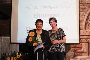 Kyffh&auml;user Sportlergala 2020/2022