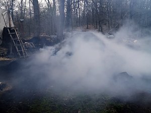 K&ouml;hlern f&uuml;r Kinder