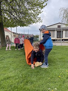 Sportfest