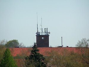 Der besondere (&Uuml;ber)Blick