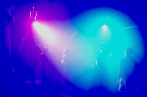 5 Jahre Tiom Events