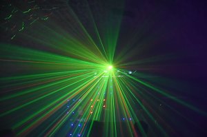 5 Jahre Tiom Events