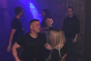 5 Jahre Tiom Events