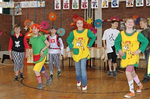 Pippi in Görsbach