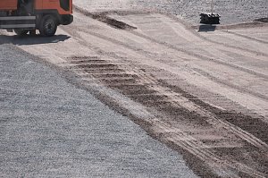 Sanierung des A.-Bebel-Platzes