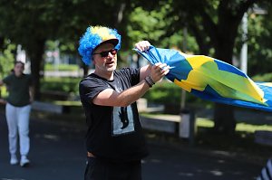 Nordh&auml;user Nachwuchs siegt bei der Handball-Mini-WM