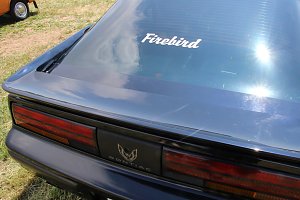 53. Oldtimertreffen des MC Roland Nordhausen