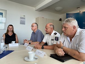 Der Nordh&auml;user Polizei gelang ein Schlag gegen Drogenhandel