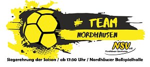 Ein ereignisreiches Handballjahr geht am Wochenende zu Ende