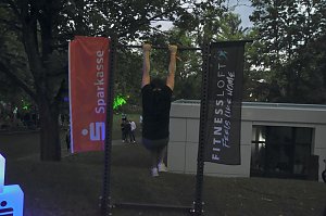 Campusfest 2023