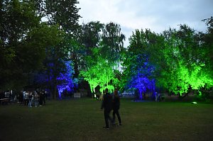 Campusfest 2023