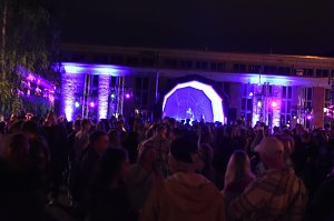 Campusfest 2023