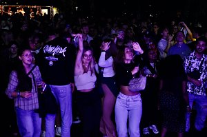 Campusfest 2023