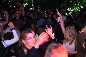 Campusfest 2023