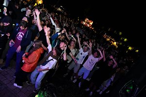 Campusfest 2023