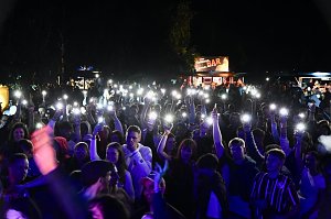 Campusfest 2023