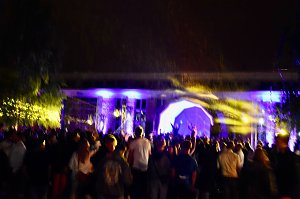 Campusfest 2023