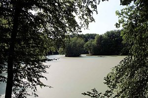 Am Wiesenteich