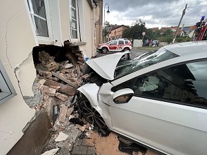 Unfall mit Todesfolge heute Nachmittag 