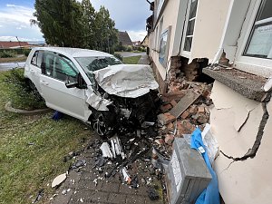 Unfall mit Todesfolge heute Nachmittag 
