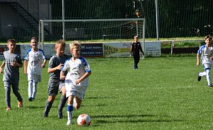 Wackers D2 gewinn gegen Ebeleben