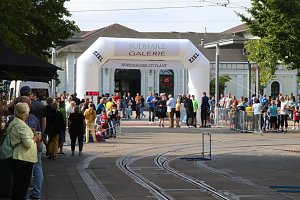 17. Nordh&auml;user City-Lauf