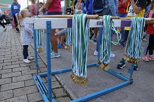 17. Nordh&auml;user City-Lauf