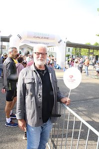 17. Nordh&auml;user City-Lauf