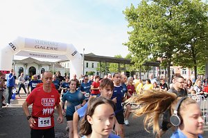 17. Nordh&auml;user City-Lauf