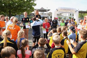17. Nordh&auml;user City-Lauf