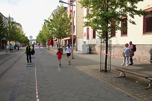17. Nordh&auml;user City-Lauf