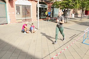 17. Nordh&auml;user City-Lauf