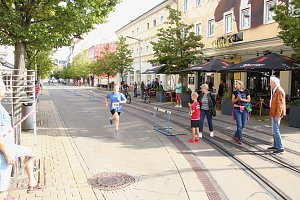 17. Nordh&auml;user City-Lauf