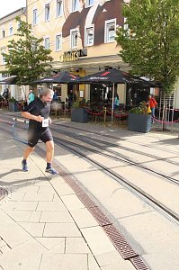 17. Nordh&auml;user City-Lauf