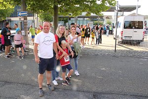 17. Nordh&auml;user City-Lauf