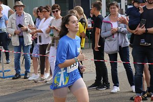 17. Nordh&auml;user City-Lauf