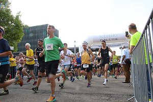 17. Nordh&auml;user City-Lauf
