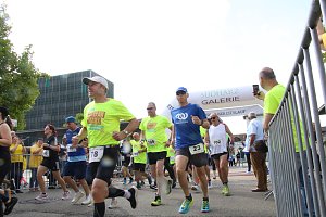 17. Nordh&auml;user City-Lauf