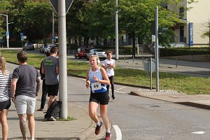 17. Nordh&auml;user City-Lauf