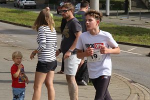 17. Nordh&auml;user City-Lauf