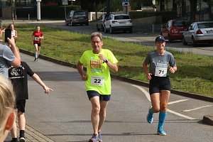 17. Nordh&auml;user City-Lauf