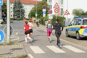 17. Nordh&auml;user City-Lauf