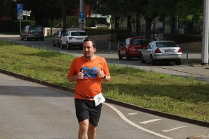 17. Nordh&auml;user City-Lauf