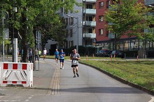 17. Nordh&auml;user City-Lauf
