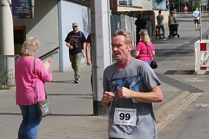 17. Nordh&auml;user City-Lauf