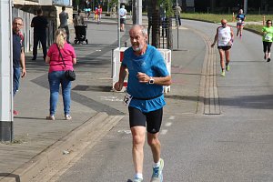 17. Nordh&auml;user City-Lauf