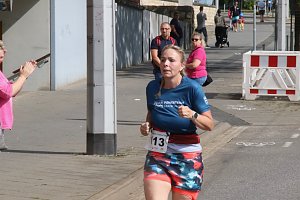 17. Nordh&auml;user City-Lauf