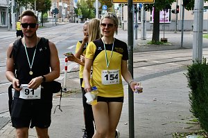 17. Nordh&auml;user City-Lauf