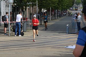 17. Nordh&auml;user City-Lauf